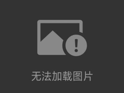 超高分子量聚乙烯管道  隧道逃生管道